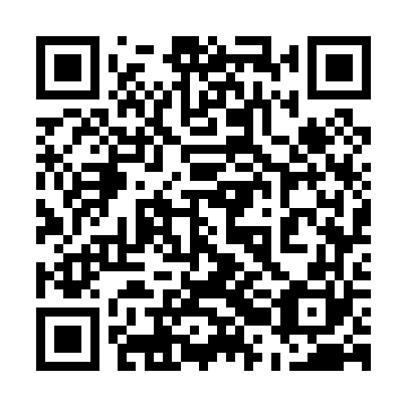 QR code for 52G060