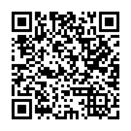 QR code for 52GAI1
