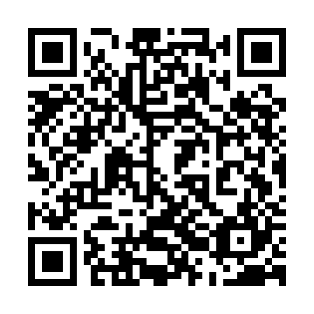 QR code for 52GAJ4