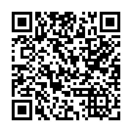 QR code for 52GC17