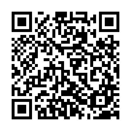 QR code for plate 52G CL7