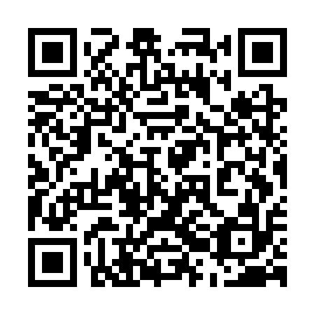 QR code for plate 52G CQ2