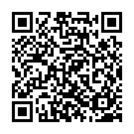 QR code for 52GS27