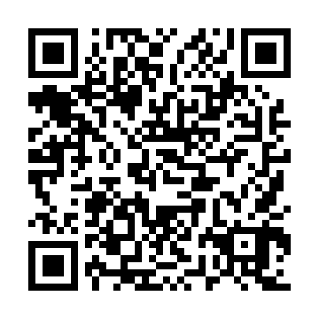 QR code for 52H 040
