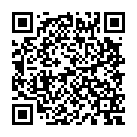 QR code for 52H 061