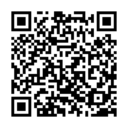 QR code for 52H 218
