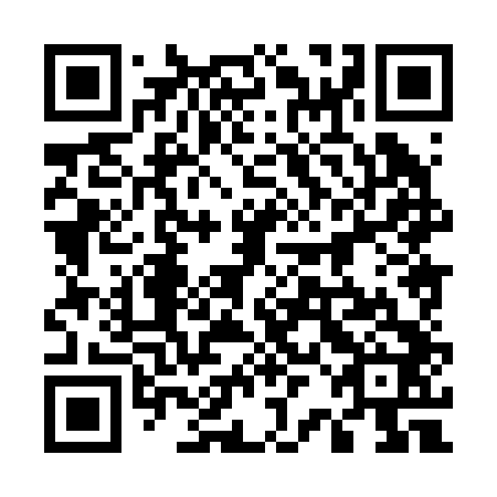 QR code for 52H 242