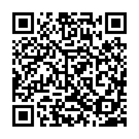 QR code for 52H 298