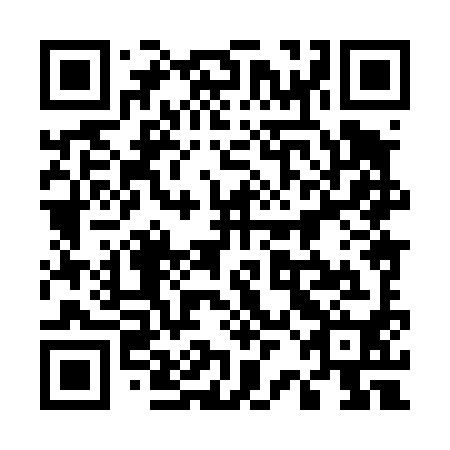 QR code for 52H 490