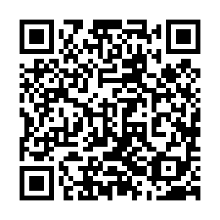 QR code for 52H 499