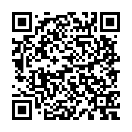 QR code for 52H 571