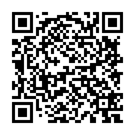 QR code for 52H 828