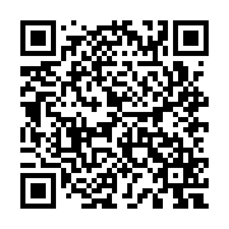 QR code for 52H AV5