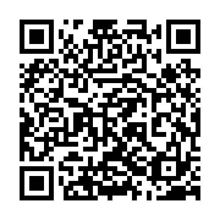 QR code for 52H B33
