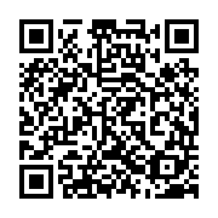 QR code for 52H B48