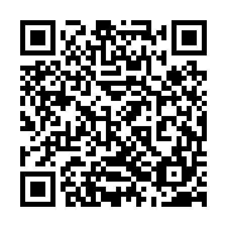 QR code for 52H B54