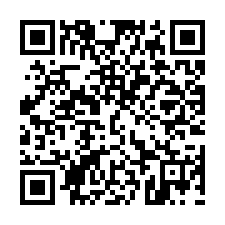 QR code for 52H CR5