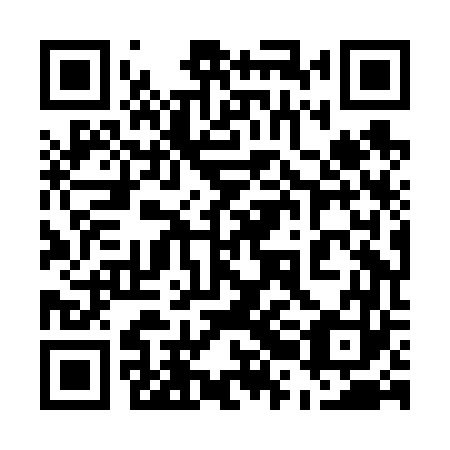QR code for 52H F63