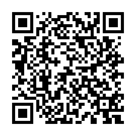 QR code for 52H GQ0