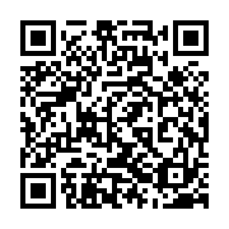 QR code for 52H H33