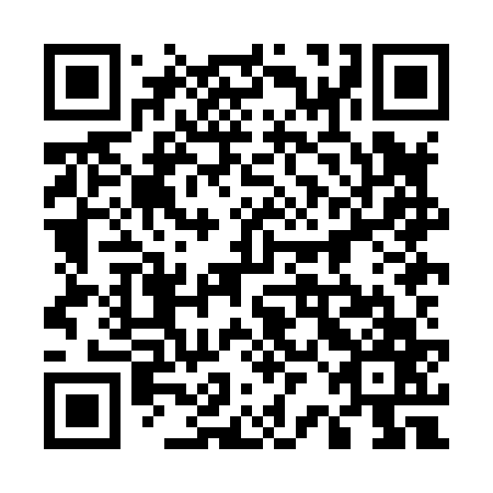QR code for 52H H67