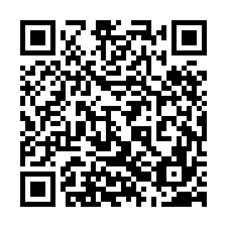 QR code for 52H HG6