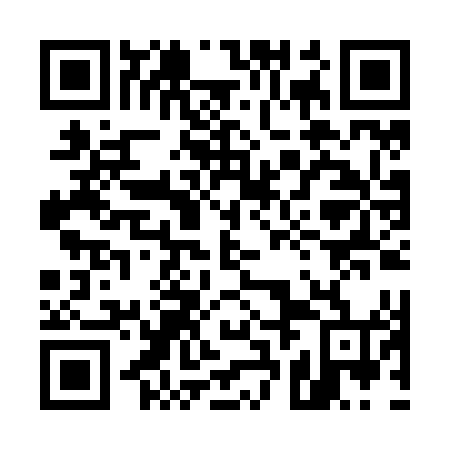 QR code for 52H J44