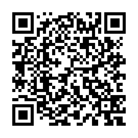 QR code for 52H JK9