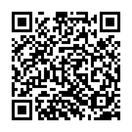 QR code for 52H L70