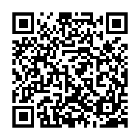 QR code for 52H M17