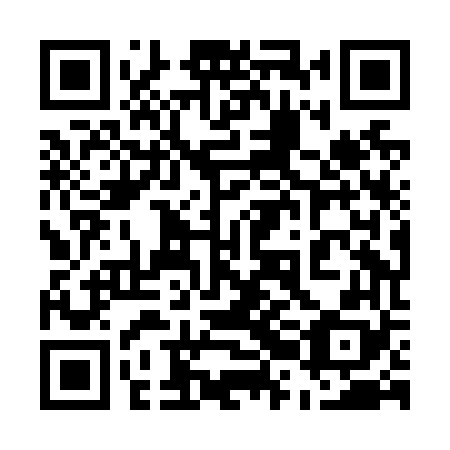 QR code for 52H N68