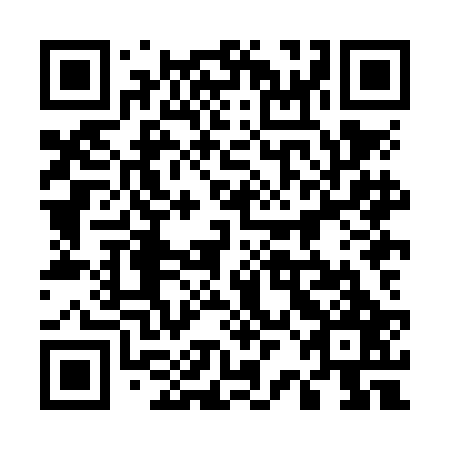 QR code for 52H NB7