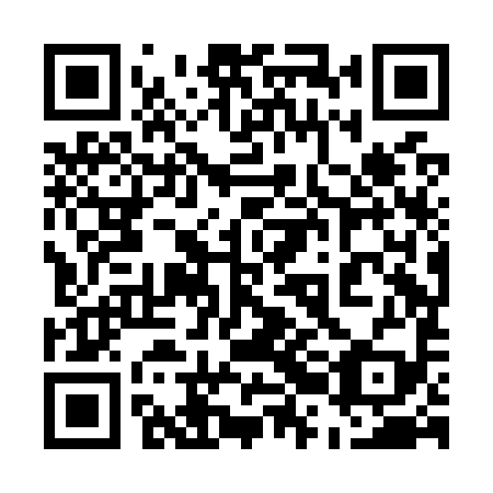 QR code for 52H O99