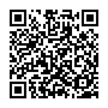 QR code for 52H Q05