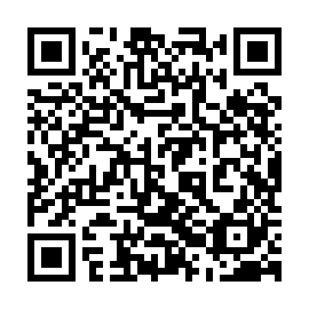 QR code for 52H QJ0