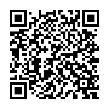 QR code for 52H TV2