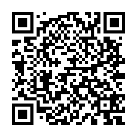 QR code for 52H U28