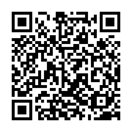 QR code for 52H X21