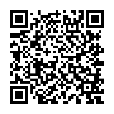 QR code for 52H XL0