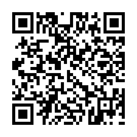 QR code for 52H YA4