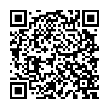 QR code for 52H066