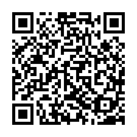 QR code for 52H159