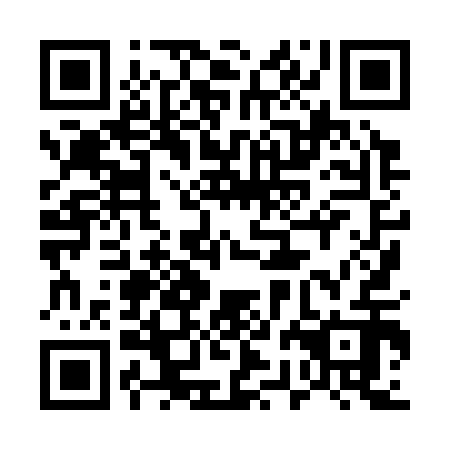 QR code for plate 52H 312