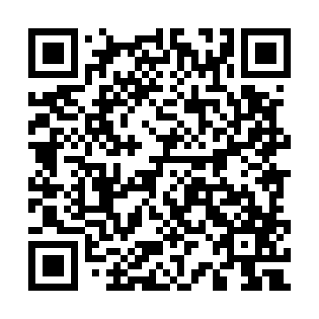 QR code for 52H587