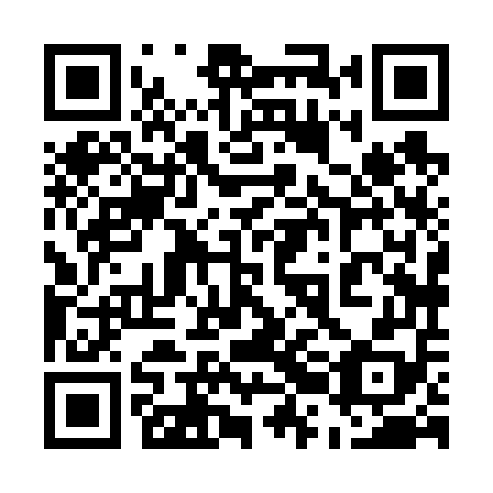 QR code for 52H658
