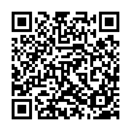 QR code for 52H704