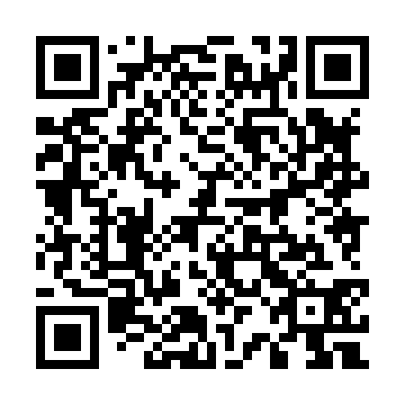 QR code for 52H830