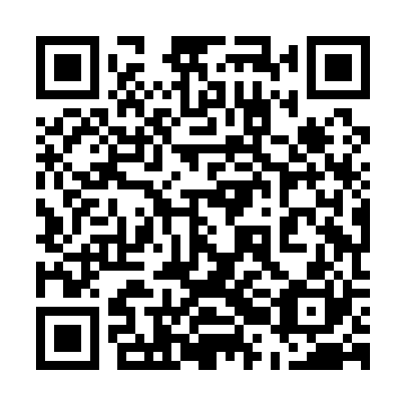 QR code for 52HA20