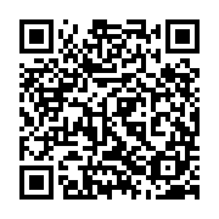 QR code for 52HAM0