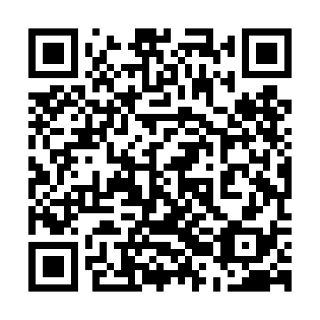 QR code for plate 52H DC8